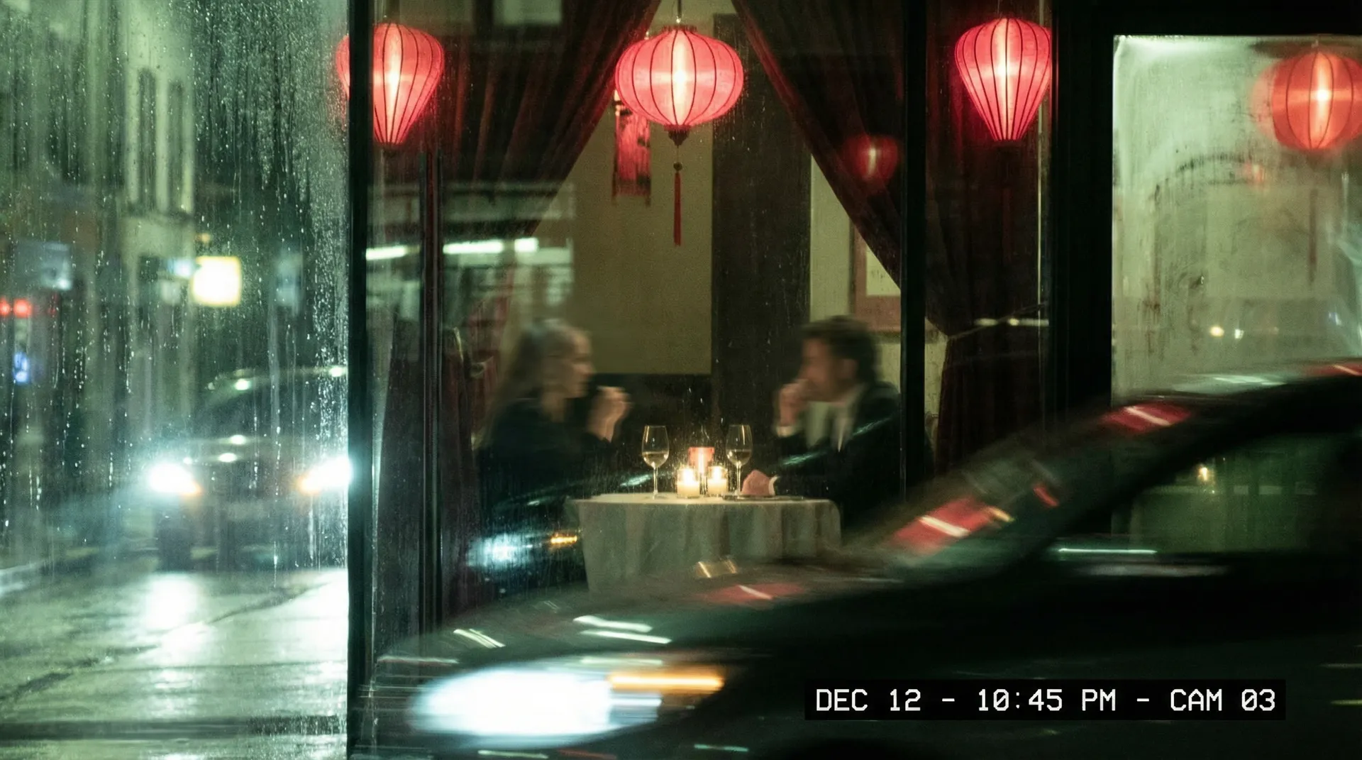 M88体育网址 - 密会餐厅偷拍